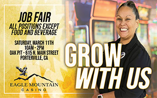 GROW WITH US-2
