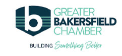 eagle mountain casino - community partners - greater bakersfield chamber logo