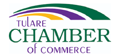 eagle mountain casino - community partners - tulare chamber of commerce