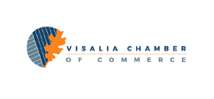 eagle mountain casino - community partners - visalia chamber of commerce