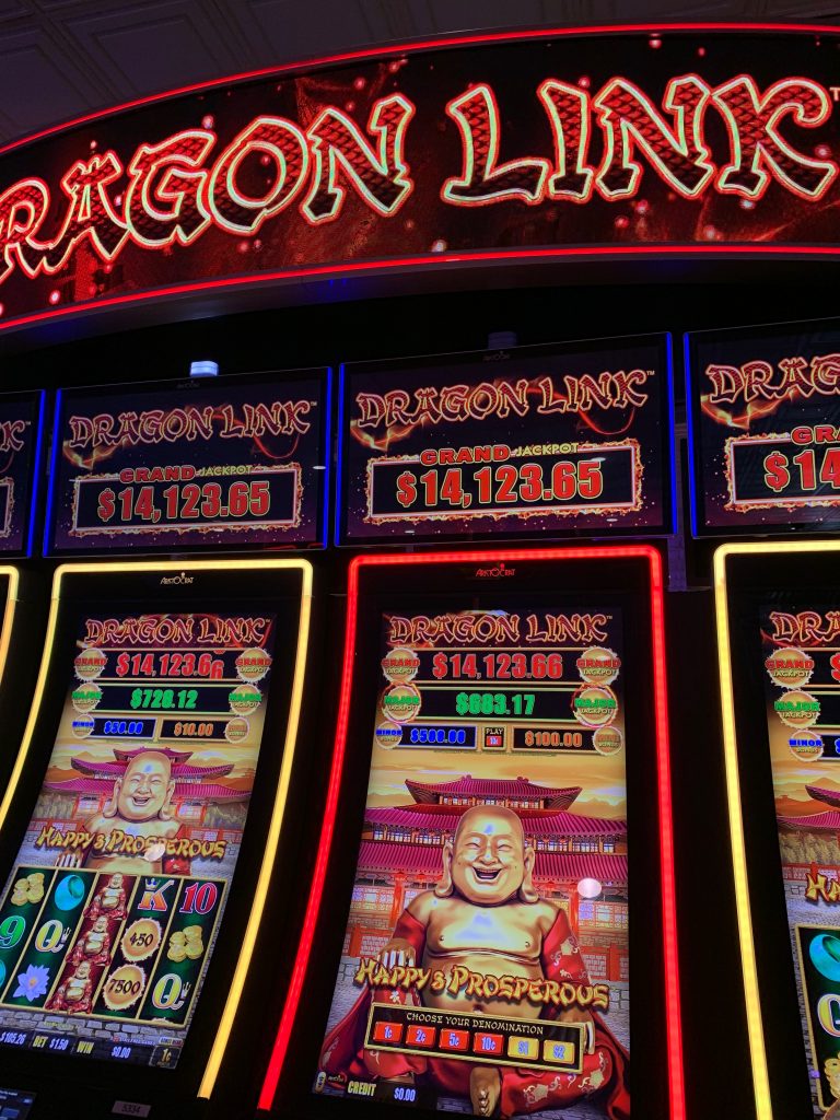 eagle mountain casino - slots - Dragon-Link-e1564609671251-768x1024