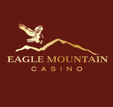 eagle mountain casino - table games - splash