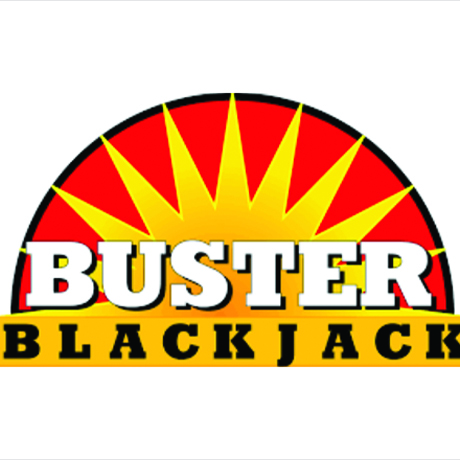 table casino buster blackjack