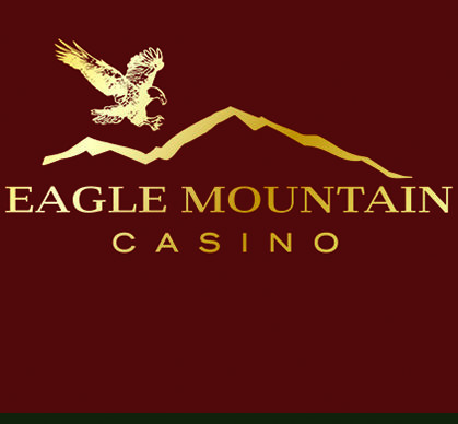 Eagle Mountain Casino's Community Partnership with CSUB Athletics