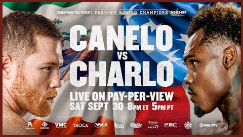 Canelo23