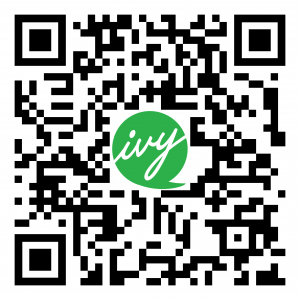 Approved-QR-code-IVY-9-23-2020