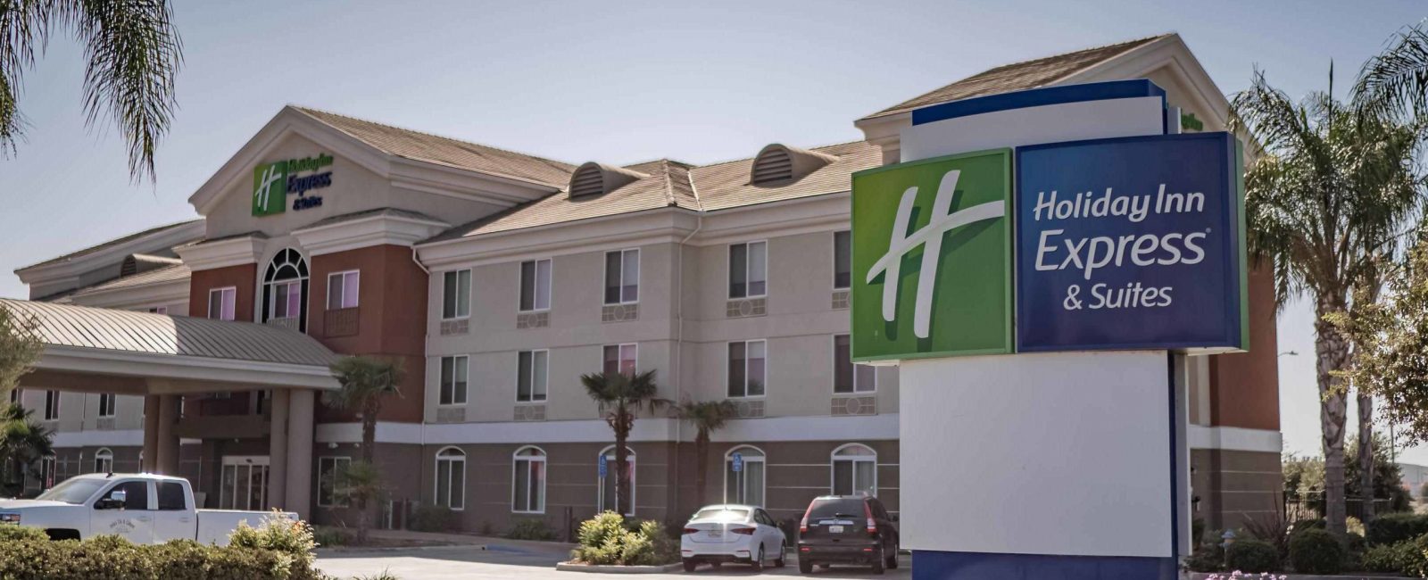 eagle mountain casino - holiday-inn-express-and-suites-porterville