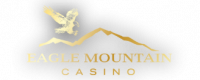 eagle_mountain_casino_gold_logo